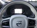 Volvo XC90 T8 Plus Bright Plug-In Hybrid AWD Gris - thumbnail 15