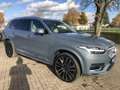 Volvo XC90 T8 Plus Bright Plug-In Hybrid AWD Gris - thumbnail 20