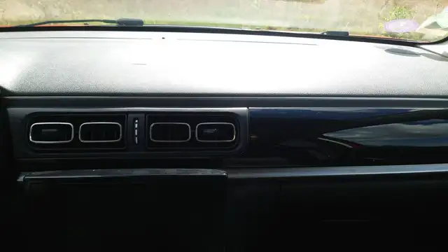 Citroen C3 view 26
