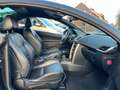 Peugeot 207 CC Allure *LEDER-PDC-TEMPO-BT* Schwarz - thumbnail 15