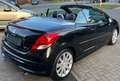 Peugeot 207 CC Allure *LEDER-PDC-TEMPO-BT* Schwarz - thumbnail 4