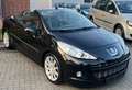 Peugeot 207 CC Allure *LEDER-PDC-TEMPO-BT* Schwarz - thumbnail 2