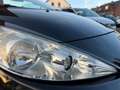 Peugeot 207 CC Allure *LEDER-PDC-TEMPO-BT* Schwarz - thumbnail 19