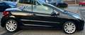 Peugeot 207 CC Allure *LEDER-PDC-TEMPO-BT* Schwarz - thumbnail 7