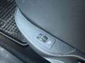 Peugeot 207 CC Allure *LEDER-PDC-TEMPO-BT* Schwarz - thumbnail 14