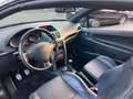 Peugeot 207 CC Allure *LEDER-PDC-TEMPO-BT* Schwarz - thumbnail 11