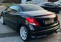 Peugeot 207 CC Allure *LEDER-PDC-TEMPO-BT* Schwarz - thumbnail 6