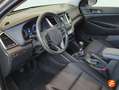 Hyundai TUCSON 1.6 GDi BlueDrive 25 Aniversario 4x2 Beige - thumbnail 11