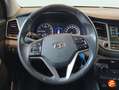 Hyundai TUCSON 1.6 GDi BlueDrive 25 Aniversario 4x2 Beige - thumbnail 8