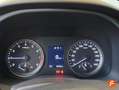 Hyundai TUCSON 1.6 GDi BlueDrive 25 Aniversario 4x2 Beige - thumbnail 7