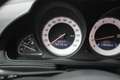 Mercedes-Benz SL 500 SL R230 - AMG - 56.000 km ! Blanc - thumbnail 12