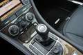 Mercedes-Benz SL 500 - R230 - AMG - 56.000 km ! Wit - thumbnail 18