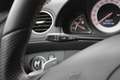 Mercedes-Benz SL 500 - R230 - AMG - 56.000 km ! Wit - thumbnail 23