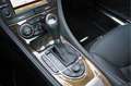 Mercedes-Benz SL 500 - R230 - AMG - 56.000 km ! Wit - thumbnail 21