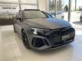 Audi RS3 FRENI CARBOCERAMICI Gris - thumbnail 4