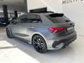 Audi RS3 FRENI CARBOCERAMICI Gris - thumbnail 2
