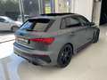 Audi RS3 FRENI CARBOCERAMICI Gris - thumbnail 3