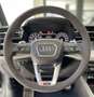 Audi RS3 FRENI CARBOCERAMICI Gris - thumbnail 21