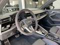 Audi RS3 FRENI CARBOCERAMICI Gris - thumbnail 16