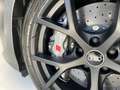 Audi RS3 FRENI CARBOCERAMICI Gris - thumbnail 13