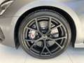 Audi RS3 FRENI CARBOCERAMICI Gris - thumbnail 12