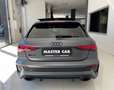 Audi RS3 FRENI CARBOCERAMICI Gris - thumbnail 9