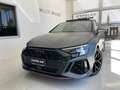Audi RS3 FRENI CARBOCERAMICI Gris - thumbnail 1