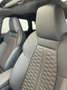 Audi RS3 FRENI CARBOCERAMICI Gris - thumbnail 19