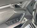 Audi RS3 FRENI CARBOCERAMICI Gris - thumbnail 15