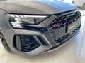 Audi RS3 FRENI CARBOCERAMICI Gris - thumbnail 6