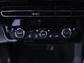 Opel Mokka 1.2T XHT Hybrid eDCT6 S&S Edition 136 Azul - thumbnail 23