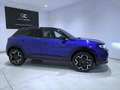 Opel Mokka 1.2T XHT Hybrid eDCT6 S&S Edition 136 Azul - thumbnail 7