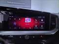 Opel Mokka 1.2T XHT Hybrid eDCT6 S&S Edition 136 Azul - thumbnail 20