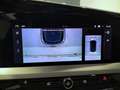 Opel Mokka 1.2T XHT Hybrid eDCT6 S&S Edition 136 Azul - thumbnail 22