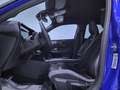 Opel Mokka 1.2T XHT Hybrid eDCT6 S&S Edition 136 Azul - thumbnail 16