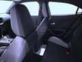 Opel Mokka 1.2T XHT Hybrid eDCT6 S&S Edition 136 Azul - thumbnail 26