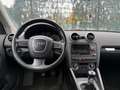 Audi A3 A3 Sportback 2.0 TDi Ambition Start/Stop DPF Blau - thumbnail 5