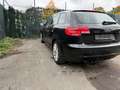 Audi A3 A3 Sportback 2.0 TDi Ambition Start/Stop DPF Blau - thumbnail 3