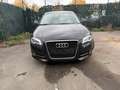 Audi A3 A3 Sportback 2.0 TDi Ambition Start/Stop DPF Blau - thumbnail 2