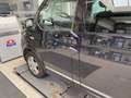 Volkswagen T6 Multivan 2.0 TDI Generation Six *HändlFhrzg* Negro - thumbnail 27