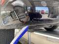 Volkswagen T6 Multivan 2.0 TDI Generation Six *HändlFhrzg* Negro - thumbnail 14
