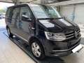 Volkswagen T6 Multivan 2.0 TDI Generation Six *HändlFhrzg* Negro - thumbnail 4