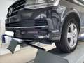 Volkswagen T6 Multivan 2.0 TDI Generation Six *HändlFhrzg* Negro - thumbnail 8