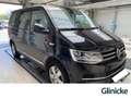 Volkswagen T6 Multivan 2.0 TDI Generation Six *HändlFhrzg* Negru - thumbnail 4