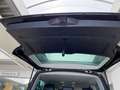 Volkswagen T6 Multivan 2.0 TDI Generation Six *HändlFhrzg* Negro - thumbnail 19