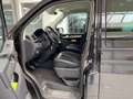 Volkswagen T6 Multivan 2.0 TDI Generation Six *HändlFhrzg* Negro - thumbnail 5