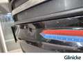 Volkswagen T6 Multivan 2.0 TDI Generation Six *HändlFhrzg* Negru - thumbnail 10