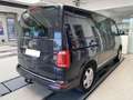 Volkswagen T6 Multivan 2.0 TDI Generation Six *HändlFhrzg* Negro - thumbnail 3