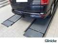 Volkswagen T6 Multivan 2.0 TDI Generation Six *HändlFhrzg* Negru - thumbnail 11