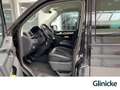 Volkswagen T6 Multivan 2.0 TDI Generation Six *HändlFhrzg* Negru - thumbnail 5
